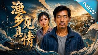 漁鄕見真情