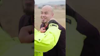 The Sky-High Priced Moutai