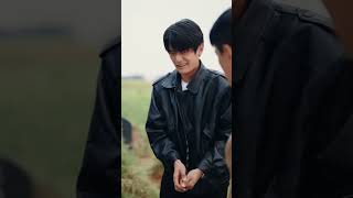 🔥【MULTI SUB】《天降龙宝，祖坟又冒青烟了》【短剧合集】