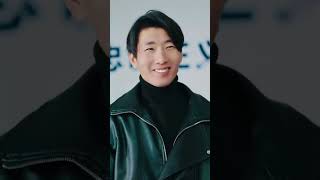 最强线索师：系统带我破悬案