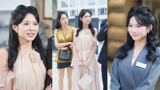 被甩又被抢，穷小伙触发神秘「呼吸」系统，呼吸1次赚100块，还能随机爆技能！从穷到富只靠呼吸，财富美