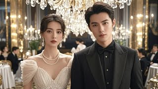被迫嫁入豪门：丈夫的爱给了情人