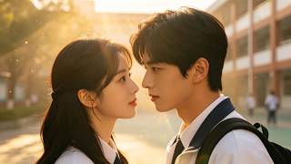 Rebirth: From Wedding Betrayal to Sweet Revenge