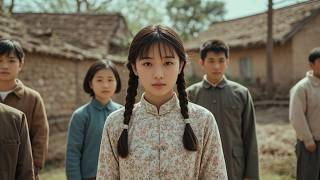 穿书90：女霸总恶毒女配的灵泉双向奔赴