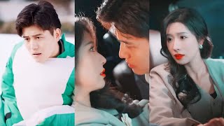 千金贤妻扶我凌云志