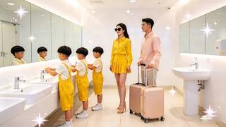 7 Years Later: The CEO Won't Let Me Escape