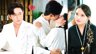 Homecoming of Revenge: A Financial Tycoon and a Buddhist's Mutual Redemption