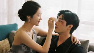 穿越绑定攻略：全家助攻贵妃与太监老公再续前缘