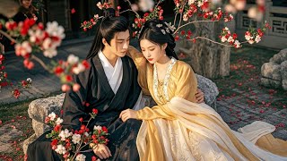 Accidental Concubine: The Tyrant Is Actually a Softie