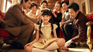 乡下的乌鸦嘴，其实是福星