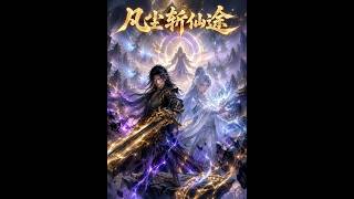 The Mortal Path of Slaying Immortals
