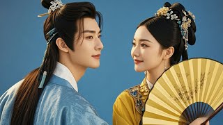 全府罵我毒,夫君獨說我善