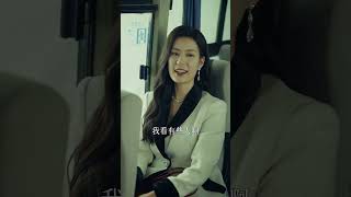 歸途知返