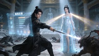 Summoned as the Empress's Husband: I Tried to Slack Off but Became the Strongest