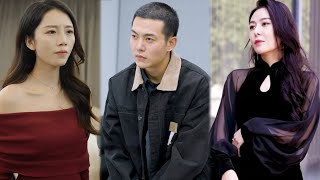 龍兵廻歸：逆襲之路