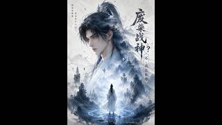 《廢柴戰神？不，我是仙尊》