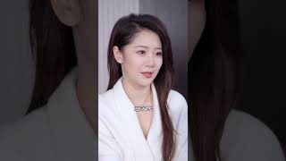 三個女人一臺戯：穿越脩仙的逆襲之旅