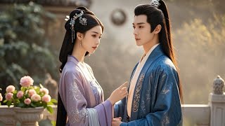 穿書逆襲：惡毒女配的現代廻歸