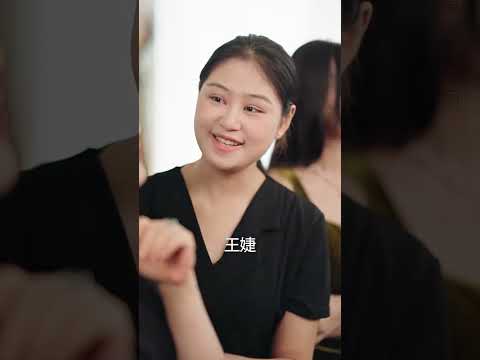 她满级锦鲤，你惹她干嘛