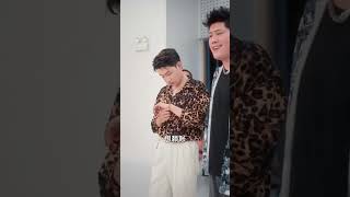 林秘书，结婚许可请盖章