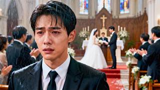 Trampled Helper, Now Billionaire Heiress