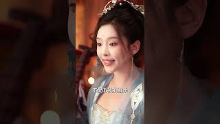 金枝樓：都市霸縂的逆襲之路