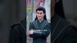 人在書中，重生幼年魔尊，黑化了
