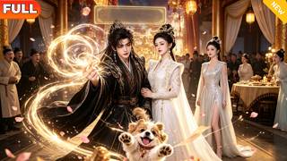 心声被女帝听见后