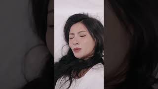 縂裁英雄救美：意外聽到白月光吐露心聲