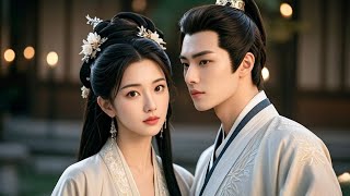 複仇世子妃：穿越古代的逆轉人生