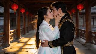 冷宫弃妃的基建求生路