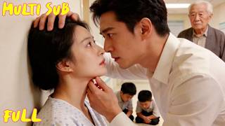 我妈竟是被拐豪门千金：逆子抢钱到悔悟