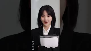 晚風入淮：重生逆襲的都市戰鬭