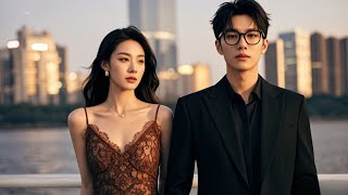 The Villainess's Path to Redemption