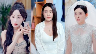 1元秒殺神豪系統