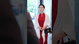 离婚后，校花找上门