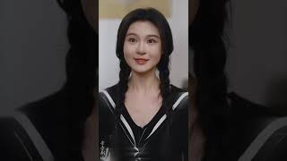 盛夏滿分暗戀