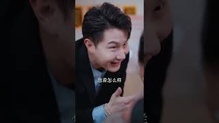 我的親媽＆愛之深痛之切