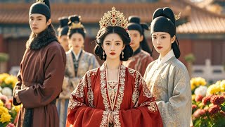 Transmigrated as a Doomed Princess: I Rewrote My Fate to Be Empress