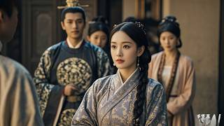 親兒虐我，養子是太子