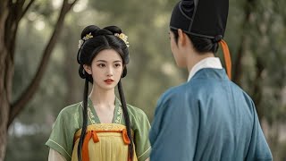 穿越王妃：王爷追来现代