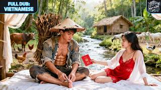 Single Woman Marries in a Huff, Ends Up with a Hidden Tycoon