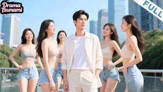 错把平台当本事