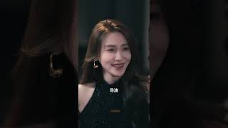 惊鸿一瞥定三生