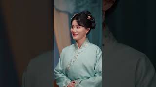 我的侯府傲娇才娘子