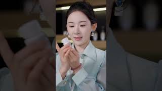 裴縂，夫人又被你開除了