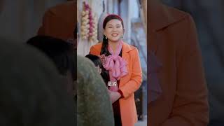 马年大吉之天降年兽福运连连