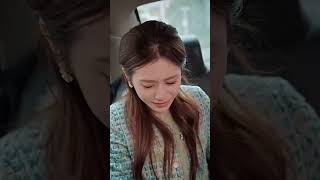 她要獨美絕不原諒