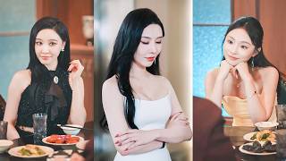 五师姐的贴身守护