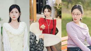 激活相亲致富系统后，我成了全球首富